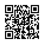 8D725F43SA-LC QRCode