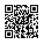 8D725F46AD QRCode