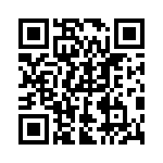 8D725F46BA QRCode