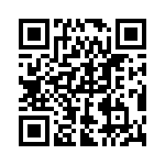 8D725F46PD-LC QRCode