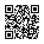 8D725F46SN QRCode