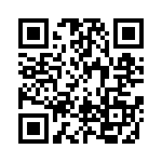 8D725F61AD QRCode