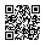 8D725F61AN QRCode