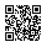 8D725F61PA-LC QRCode