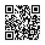 8D725F61PD-LC QRCode