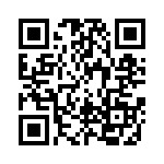 8D725F61PD QRCode