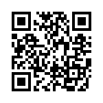 8D725F61PN-LC QRCode