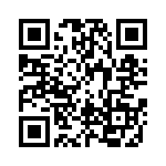 8D725F61SA QRCode