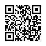 8D725F61SD-LC QRCode