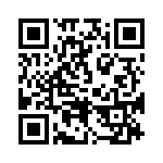 8D725F90PA QRCode