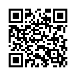8D725F90PN-LC QRCode