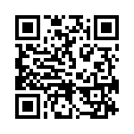 8D725F90SA-LC QRCode