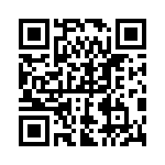 8D725K07AN QRCode