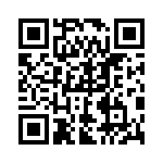 8D725K07PN QRCode