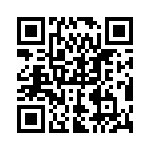 8D725K07SN-LC QRCode