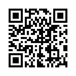 8D725K08AN QRCode