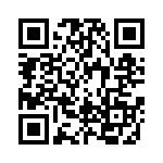 8D725K08SN QRCode