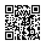 8D725K19AN QRCode