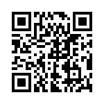 8D725K19PN-LC QRCode