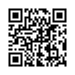 8D725K29PN-LC QRCode