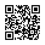 8D725K35SN-LC QRCode
