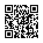 8D725K43SN-LC QRCode