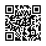 8D725K46PN251 QRCode