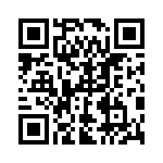 8D725K61BN QRCode