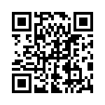 8D725K61SN QRCode