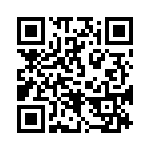 8D725K90PN QRCode