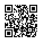 8D725Z08PA-LC QRCode