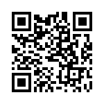 8D725Z08SA-LC QRCode