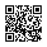 8D725Z08SN QRCode