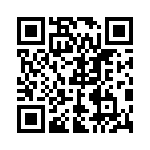 8D725Z19PA QRCode