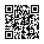 8D725Z19SA-LC QRCode