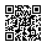 8D725Z24AA QRCode