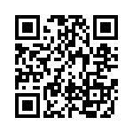 8D725Z24BA QRCode