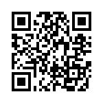 8D725Z24BN QRCode