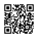 8D725Z24PN-LC QRCode