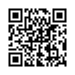 8D725Z24SN-LC QRCode