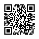 8D725Z29AA QRCode