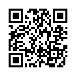 8D725Z29SA QRCode