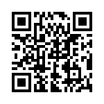 8D725Z35SN-LC QRCode