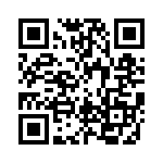 8D725Z43SA-LC QRCode