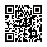 8D725Z46PA-LC QRCode