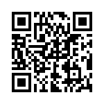 8D725Z46SA-LC QRCode