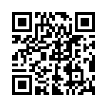 8D725Z90PA-LC QRCode