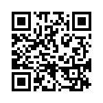 8D725Z90PN QRCode