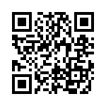 8D7C13F08PN QRCode