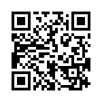 8D7C15W35SA QRCode